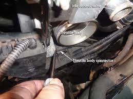 See P160D in engine